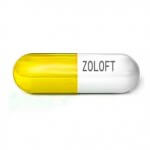 Zoloft